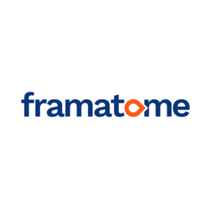 FRAMATOME Saint-Marcel