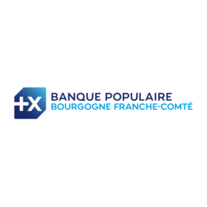 BANQUE POPULAIRE BOURGOGNE FRANCHE-COMTE