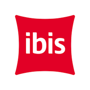 Ibis Chalon Nord SHDCE