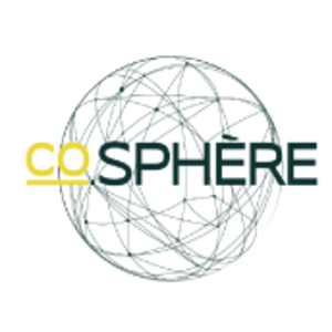 Co-Sphère