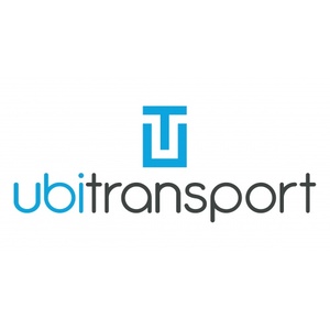 Ubitransport