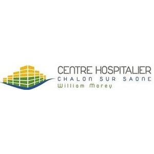 CENTRE HOSPITALIER WILLIAM MOREY