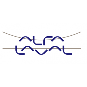 ALFA LAVAL PACKINOX