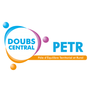 PETR du Doubs central