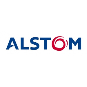 ALSTOM