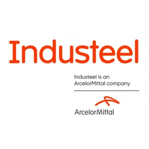 Industeel France