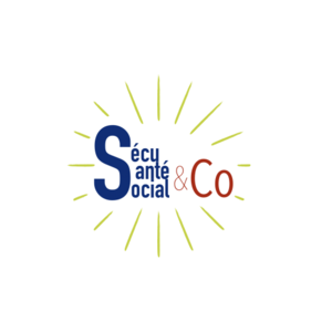 Sécu & Co