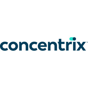 CCS (Concentrix)