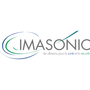 IMASONIC