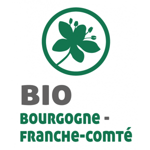 BIO Bourgogne-Franche-Comté