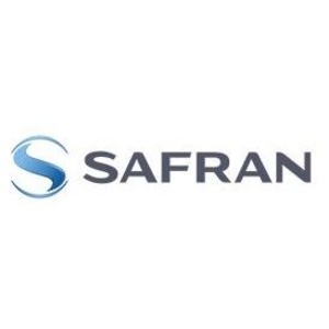 Safran Electronics & Defense