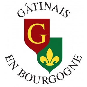 Communautés de Communes Gatinais en Bourgogne