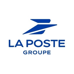 Groupe La Poste -Pôle régional communication Bourgogne-Franche-Comté