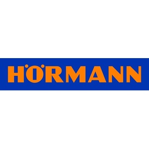 HORMANN