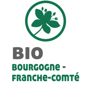 BIO BOURGOGNE FRANCHE-COMTE
