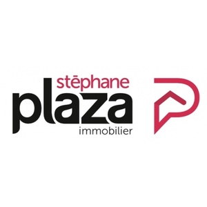 Stephane Plaza Immobilier