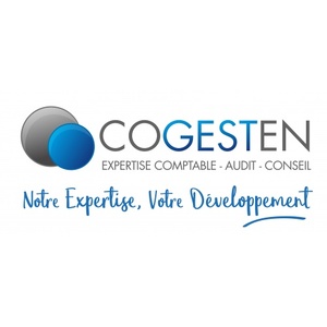 COGESTEN