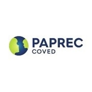 COVED ENVIRONNEMENT