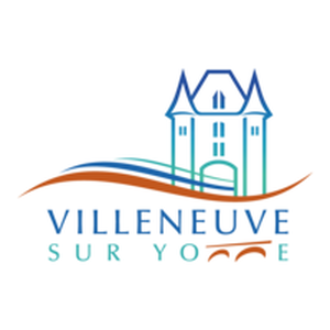 Mairie de Villeneuve sur Yonne