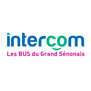 Transdev Sénonais