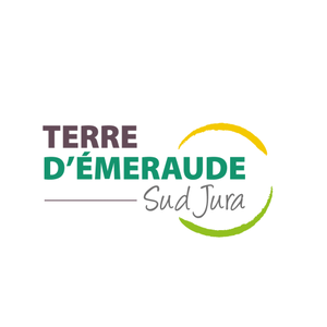 Communauté de communes Terre d'Emeraude