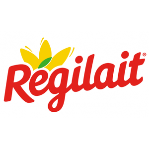 Régilait