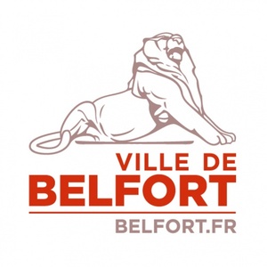 Ville de Belfort