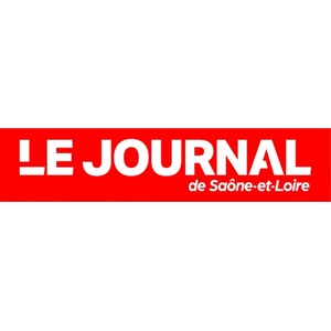 JSL - Autun (Le Journal de Saône et Loire)