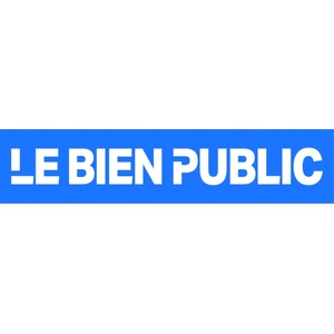 LBP-Dijon (Le Bien Public)