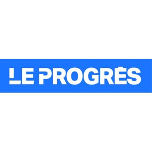 LPR-Dole (Le Progrès)