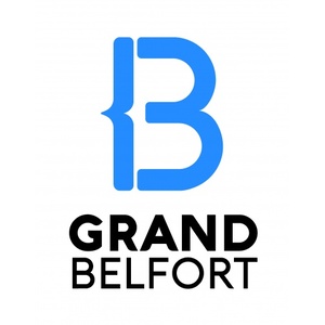 GRAND BELFORT COMMUNAUTE D'AGGLOMERATION