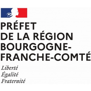 DRAAF Bourgogne-Franche-Comté - Sites Besançon et Dijon