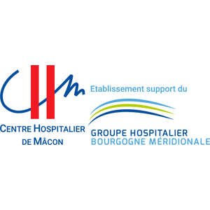 Centre Hospitalier de Mâcon