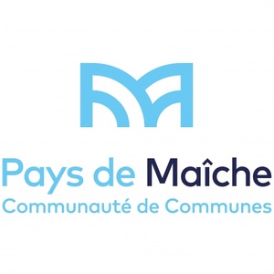 Communauté de communes du Pays de Maîche