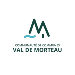 Communauté de Communes du Val de Morteau
