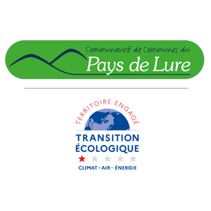 CC Pays de Lure