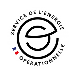 Base Pétrolière Interarmées BPIA