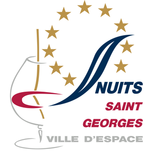 COMMUNE DE NUITS-SAINT-GEORGES