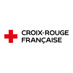 SMR Marguerite BOUCICAUT