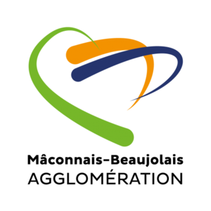 MACONNAIS BEAUJOLAIS AGGLOMERATION