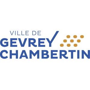 Mairie de Gevrey-Chambertin
