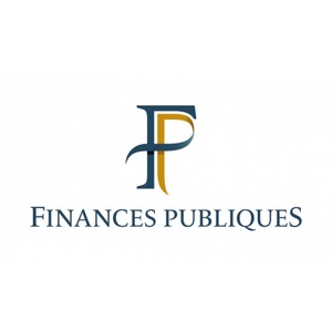 Direction Départementale des Finances Publiques du Territoire de Belfort