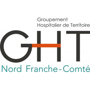 GHT Nord Franche-Comté