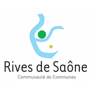 Communauté de Communes Rives de Saône