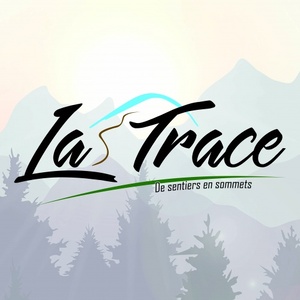 LA TRACE
