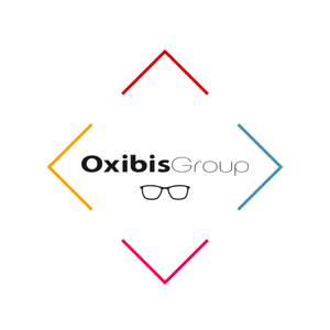 Oxibis Group