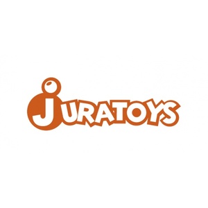 Juratoys