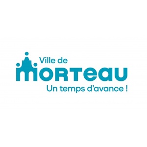 Ville de Morteau