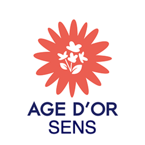 AGE D'OR SENS
