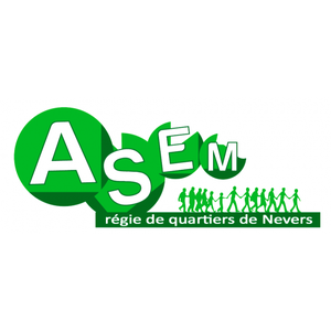 ASEM